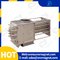 ISO9001: 2008 imanes automáticos del cajón, imán permanente del neodimio magnético semiautomático