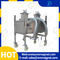 Separación magnética permanente del extractor de alta potencia/Separación magnética del mineral de hierro ISO9001:2008