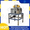 Máquina de separación magnética de oro de bajo consumo energético 5 - 10 M3/H