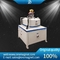 Separación magnética húmeda de refrigeración duradera para el procesamiento de material en polvo Cerámica / Kaolín / Esparto de feldspato