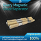 ISO9001 Separador magnético / Rejilla magnética de rejilla con placa de acero inoxidable de alta intensidad